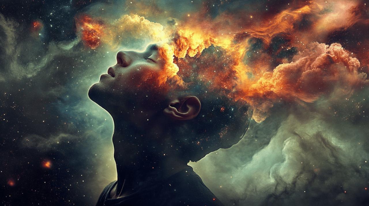 Quelledifference.info decrypte les methodes d’enseignement a travers le monde