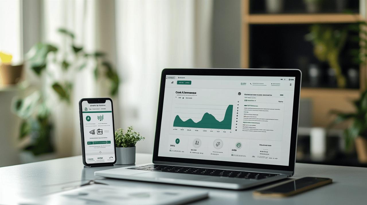 Guide complet : Accedez a www.ca-cmds.fr – Mon compte en ligne Credit Agricole Charente-Maritime Deux-Sevres en toute simplicite