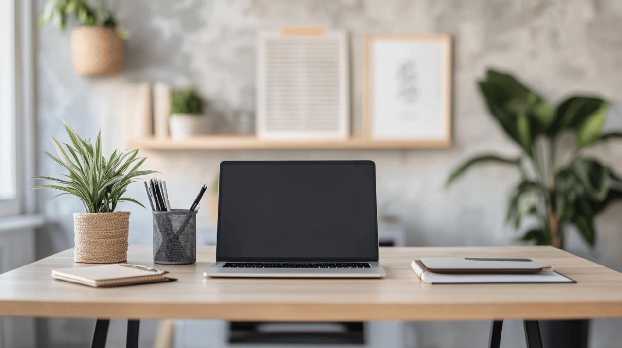 Comment AD Conseil révolutionne la gestion des ressources humaines en entreprise